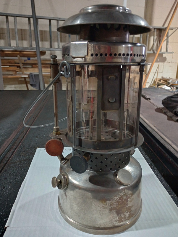 IMG 20251230 104730855 HDR