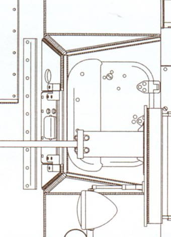 Т-60_ГАЗ_экр_мехвод 2