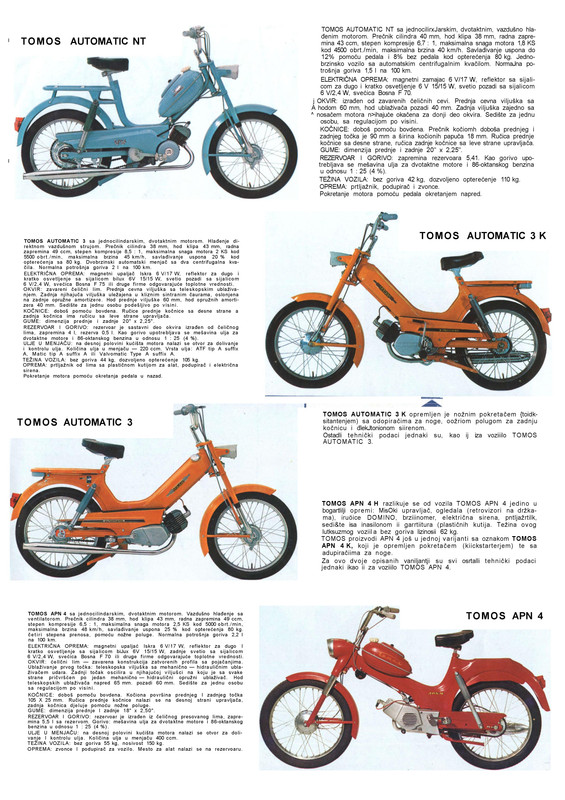 Tomos_Razni-1976-page-003