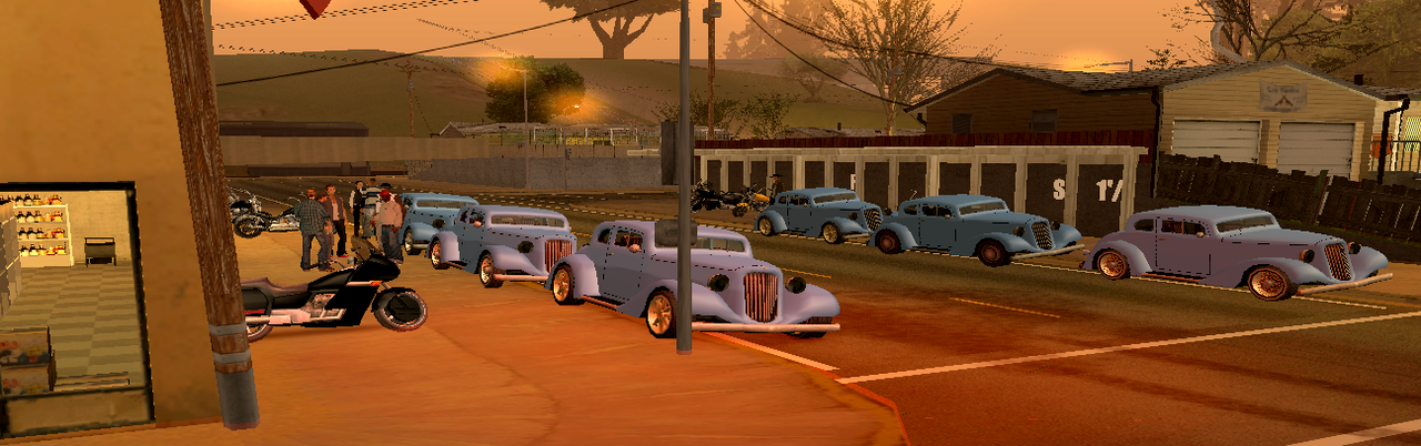coolcar2.png