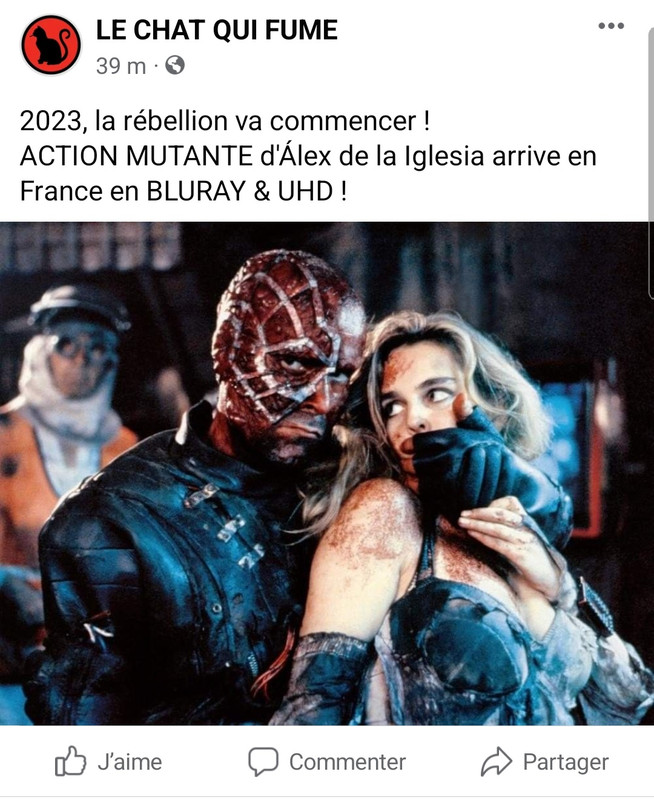 Screenshot_2022-11-20_002202