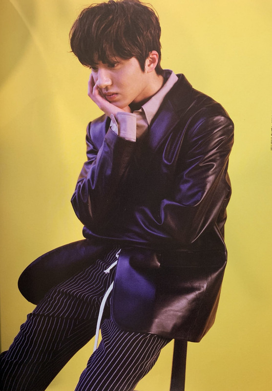 3160464A-A57E-4DE1-B64D-460F8F473C30