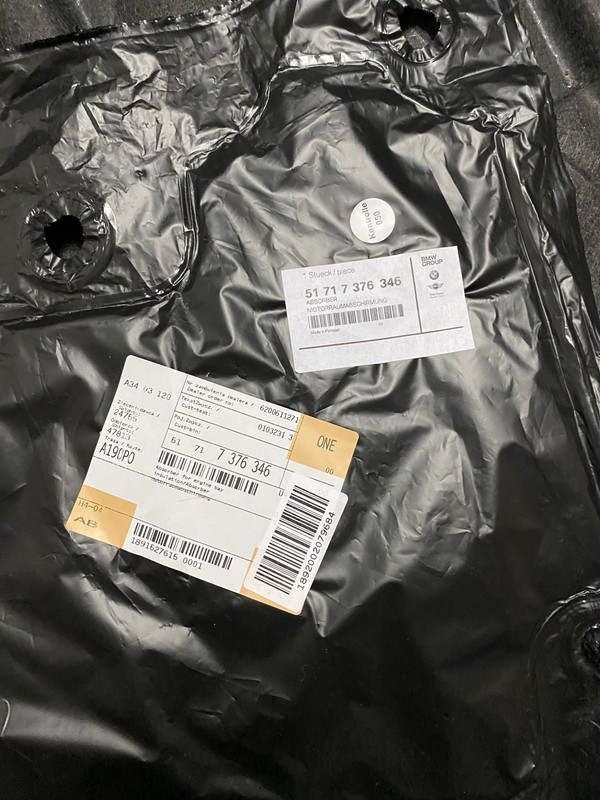 30D4CE17-AA11-4581-B276-83DD3380F11C