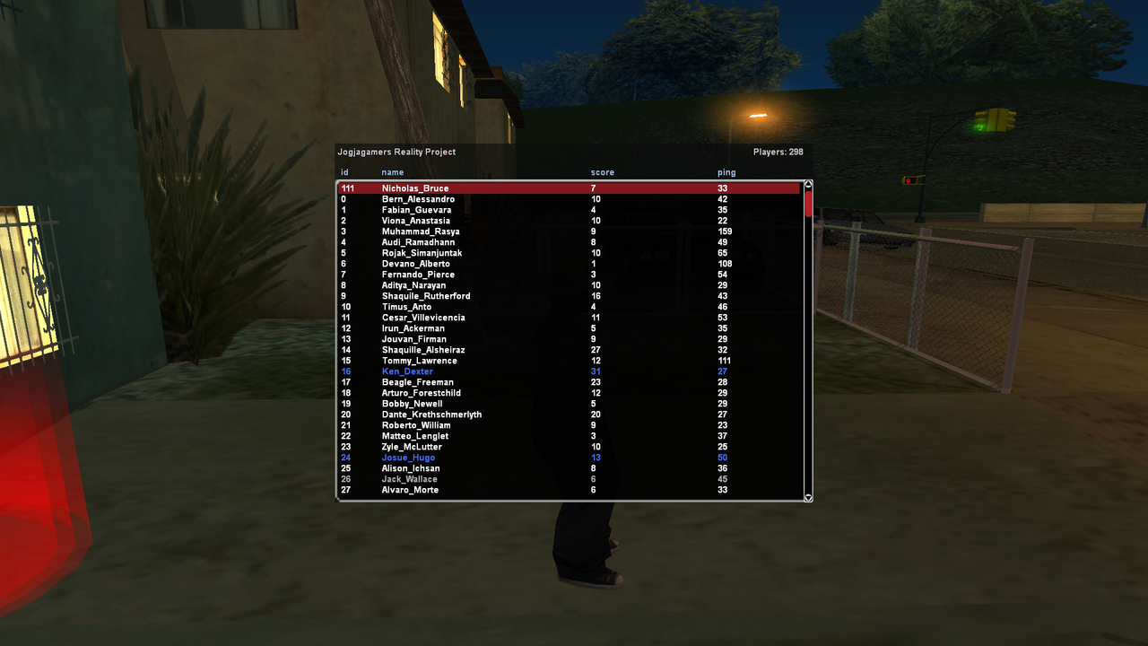 GTA-SA-MP-04-10-2020-01-25-39.png