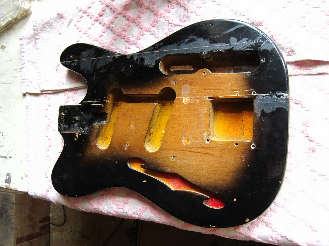 IMG_0046_????? ??????