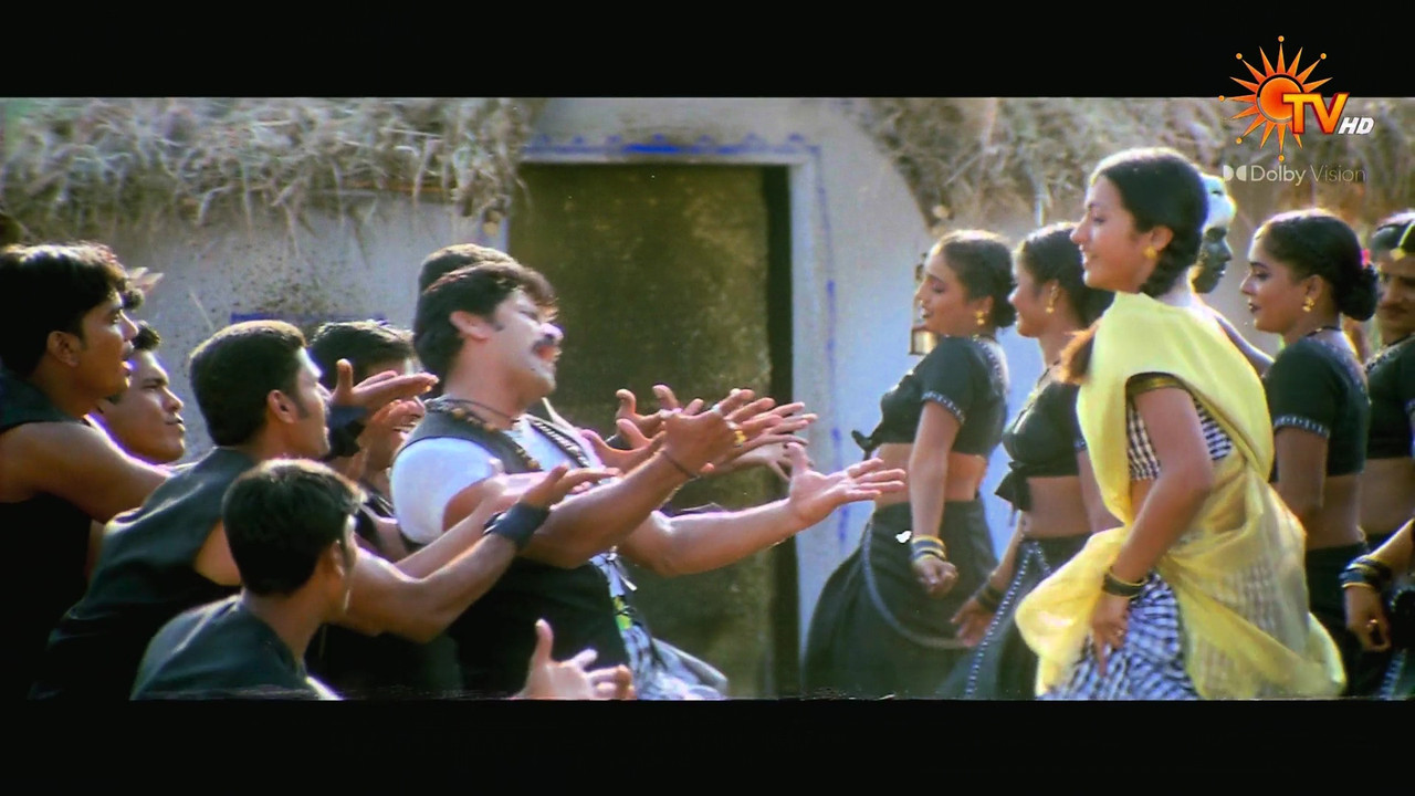 Video Capture 20260307 141558