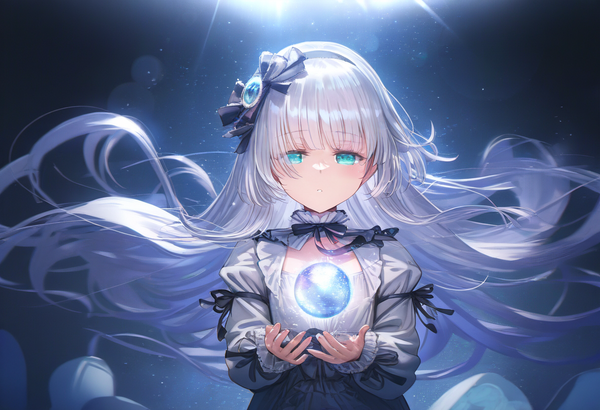 1girl, ks (xephyrks), ohlia, {kobayashi ritz}, reoen, [[liduke]], {{aged down, u s-1372319275