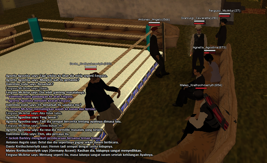 SS-Forum-156-dari-156.png