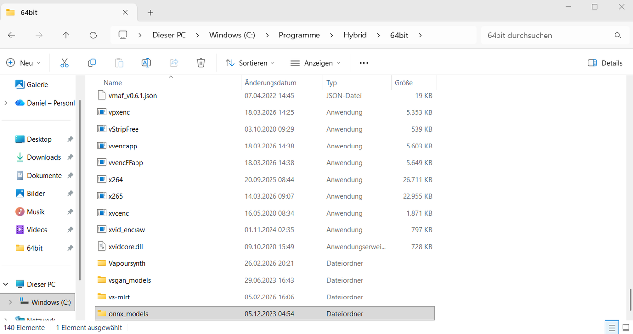 Screenshot 2026 03 25 173230