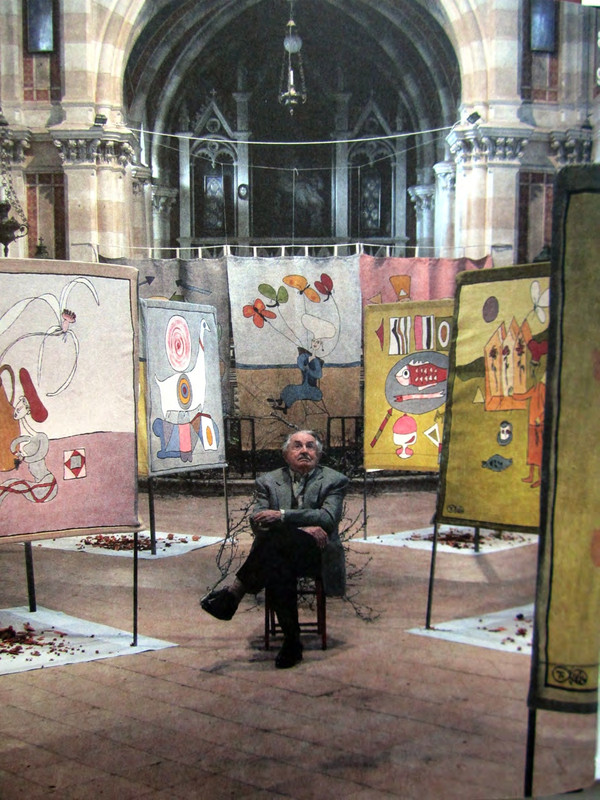 Тонино Гуэрра Уйти как прийти_page-0006