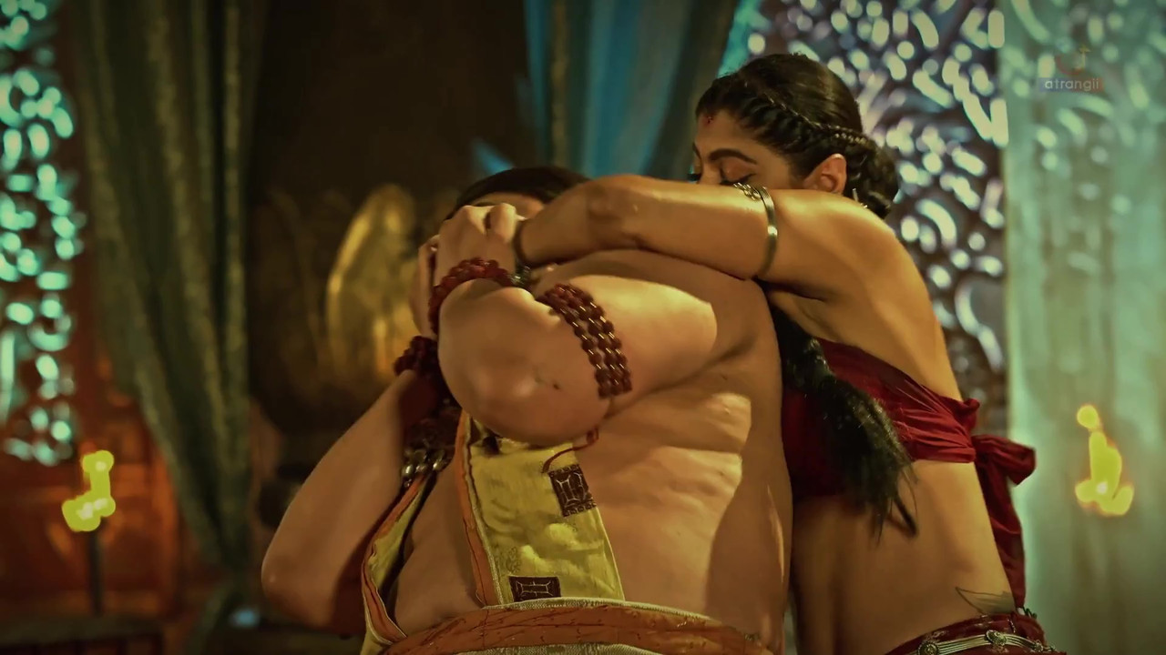 vlcsnap-2025-02-21-20h14m05s674