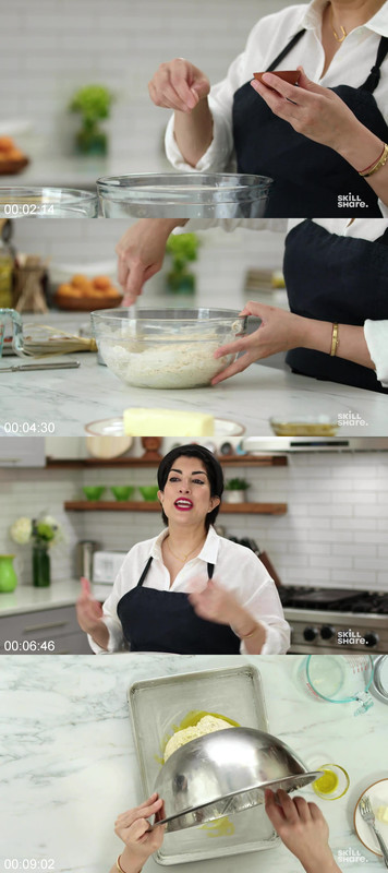 Baking Basics Make Perfect Pastries Every Time Baking Basics Make Perfect Pastries Every Time