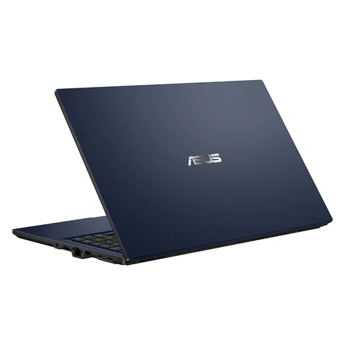 ASUS 15.6