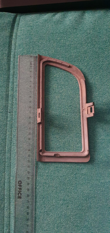 WhatsApp Image 2021-01-29 at 13.18.14 (1)