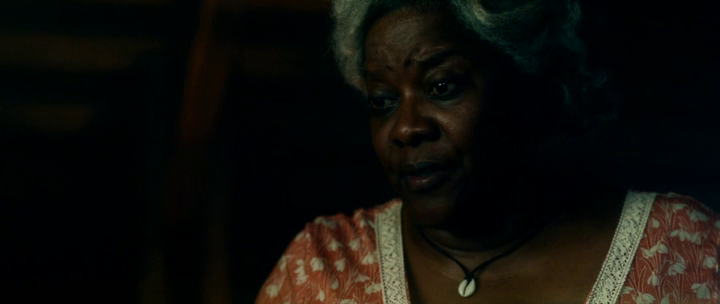 vlcsnap-2021-03-04-09h02m08s878