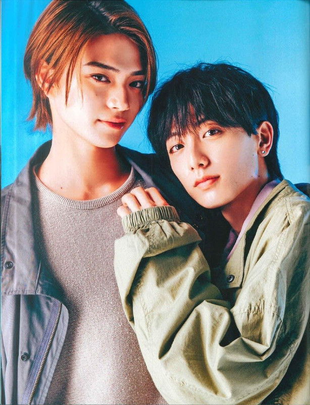 Takaras Treasure (Takara No Vidro) 3
