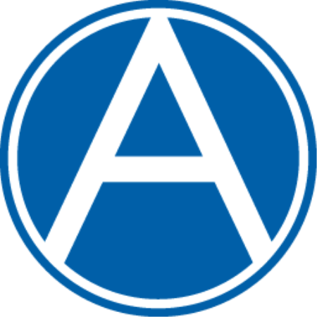 Automate Premium 11.7.1.6