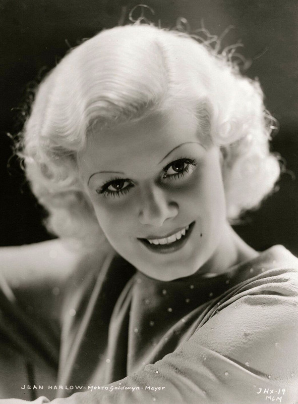 jean_harlow_g38