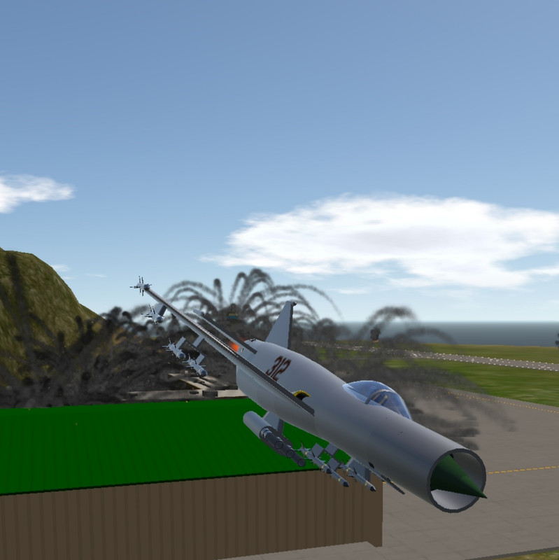 Simple-Planes-2021-10-31-10-15-27.jpg