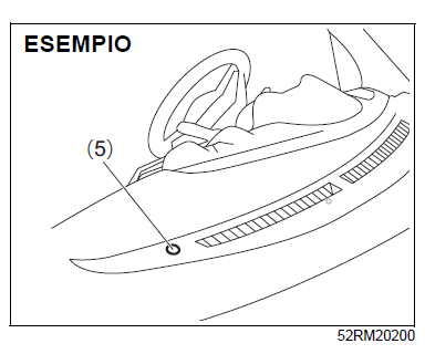 Senza-titolo.png