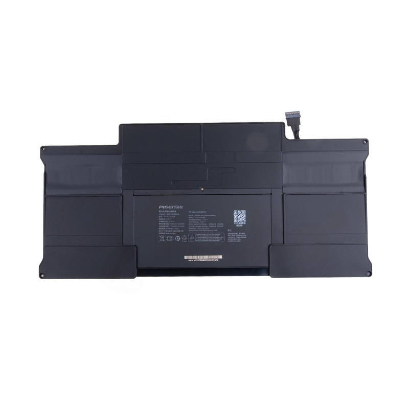 a2baeace 998d 40ec 8ef5 f928c9e252ba