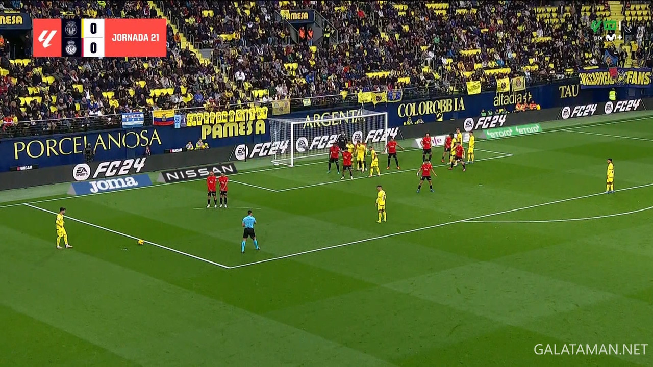 [Image: 20240122-LALIGAES-MD21-HGS-1080-ts-snaps...08-677.jpg]