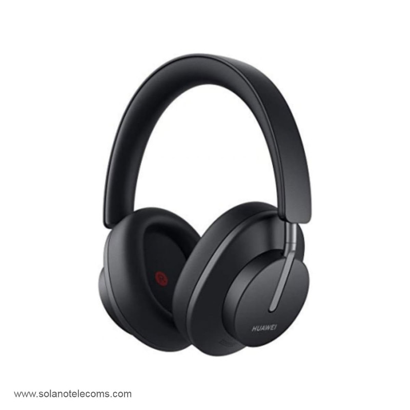 Huawei – Audífono Freebuds Studio -Bluetooth – 55033594