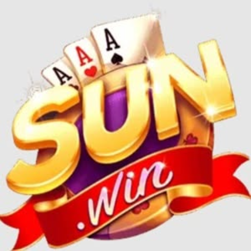 logo 500x500
