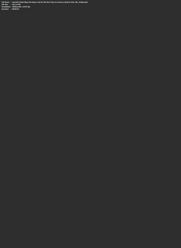 20092023081306screenshot