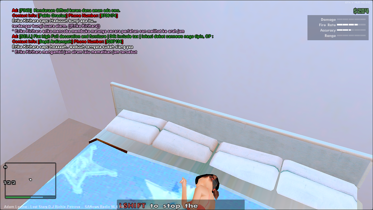 Screenshot-586.png