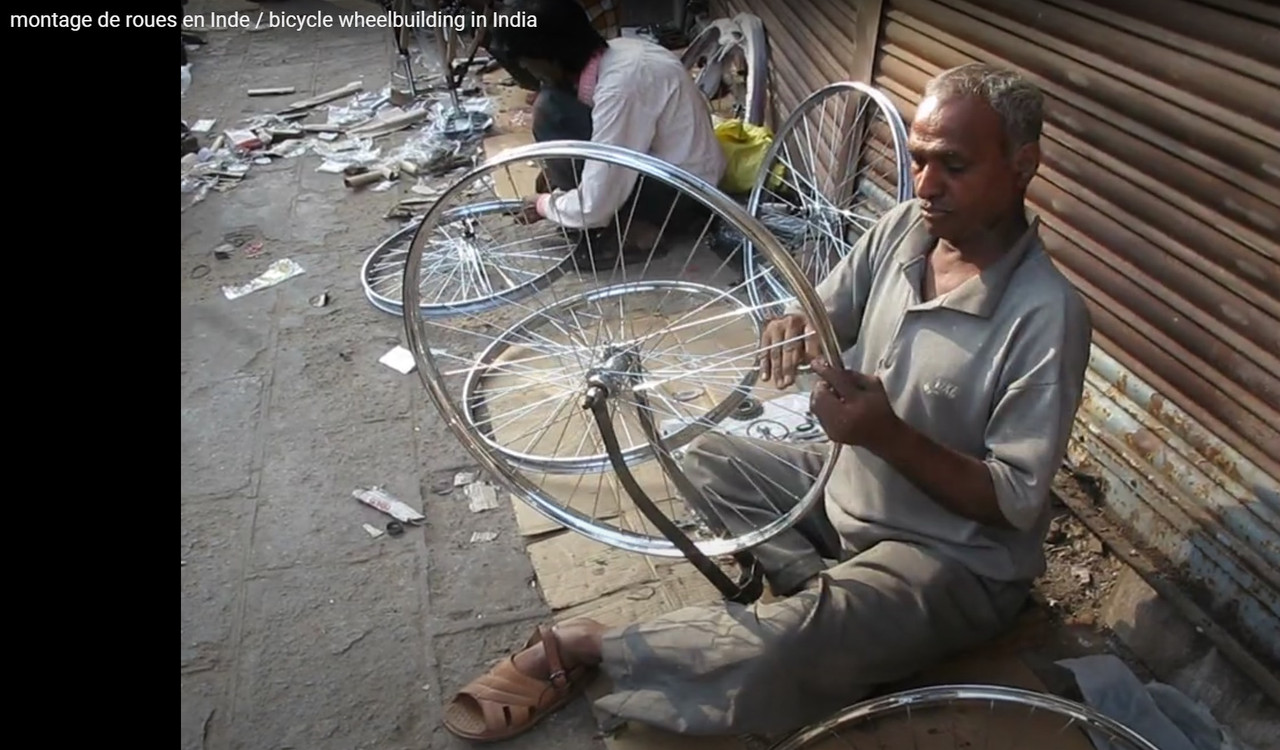 Capture d'écran 2024-12-05 160957