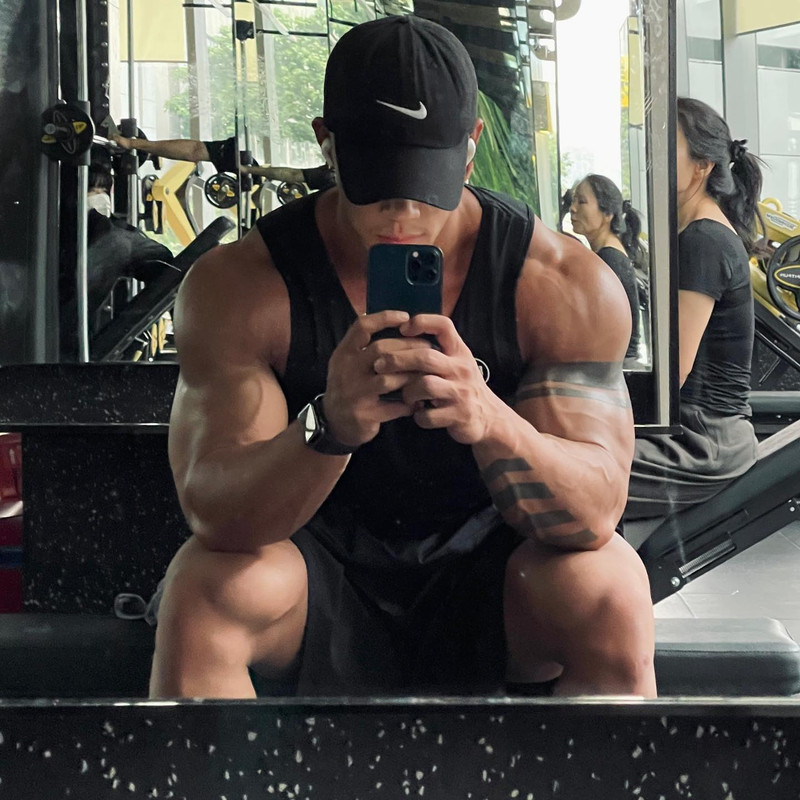 Photo by E  V  Λ  Ν on September 01, 2022.