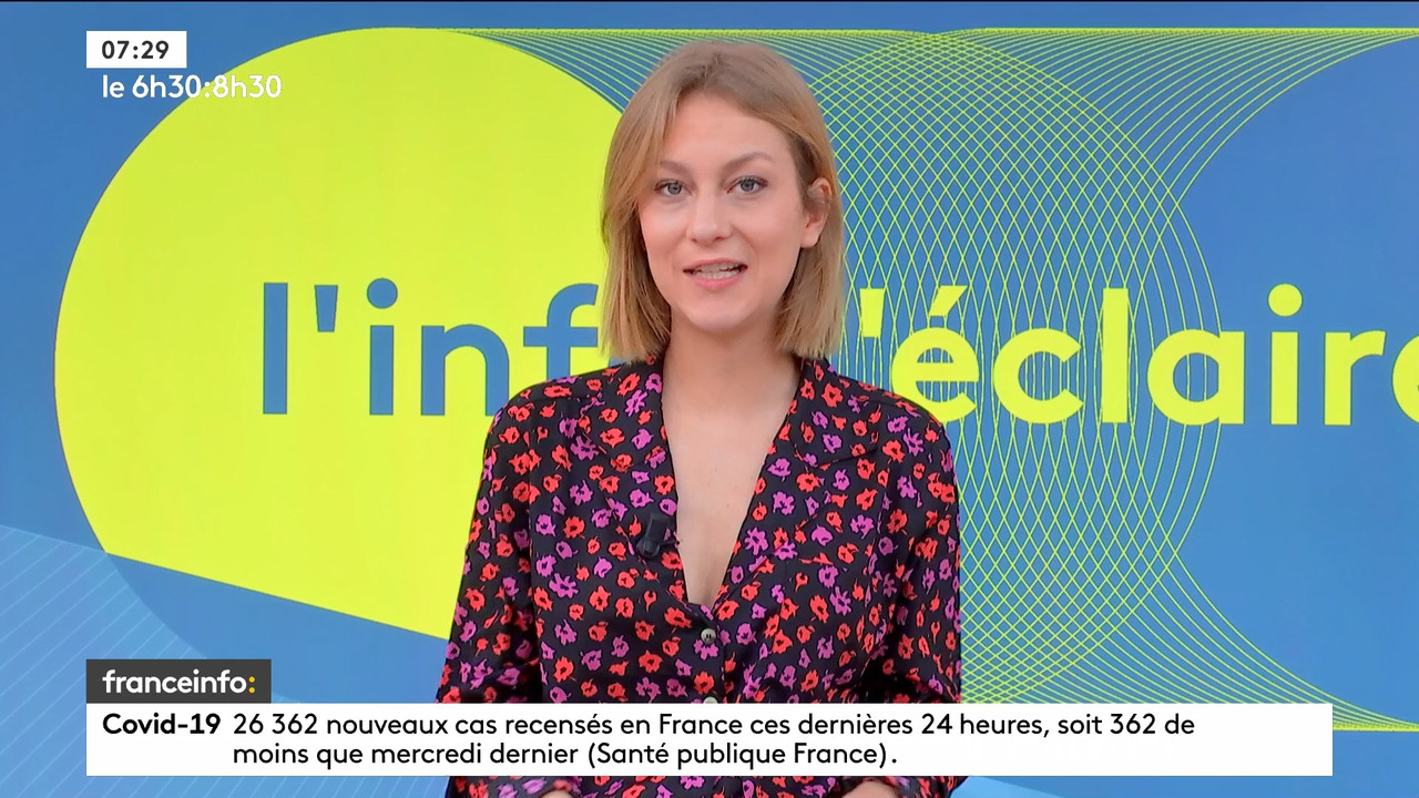 02.04 - 05.29.00 - Le 6h30 9h30. Entre JT, chroniques, invités et rev..._001.ts_snapshot_16.49.041