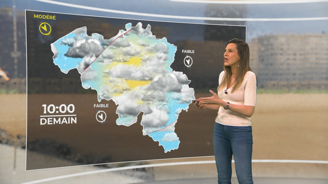 Météo La Une (après-midi) 2022_04_02_11_50_00.ts_snapshot_07.27.560