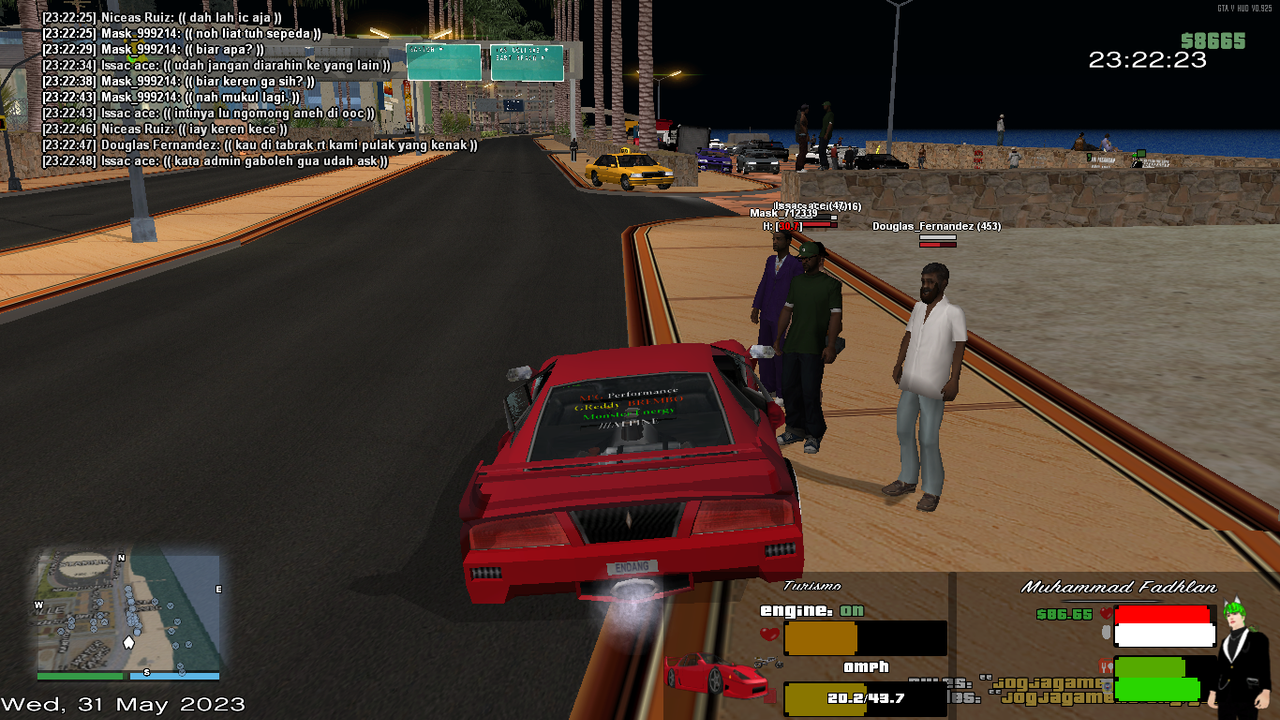 Screenshot-205.png