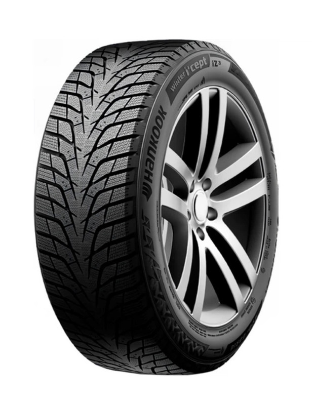 Hankook Winter i*cept IZ3 W636 185/60 R15