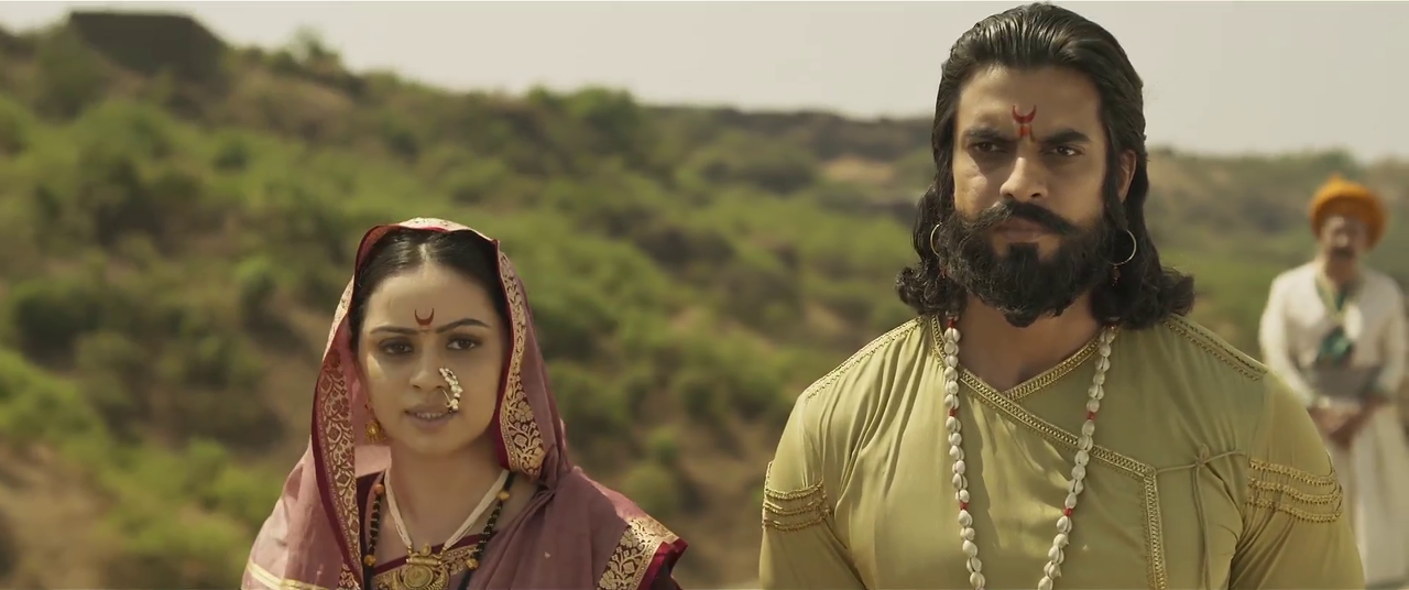 vlcsnap-2023-01-22-00h06m57s379