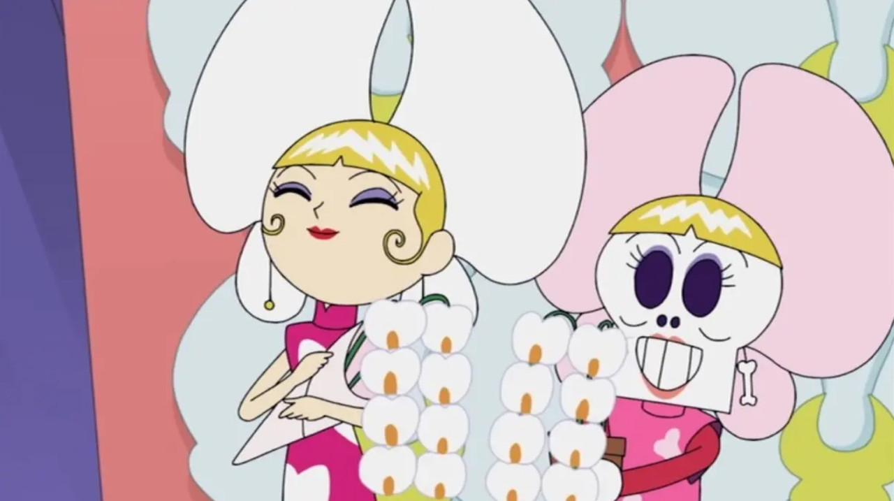 スクリーンショット 2026 01 17 182036