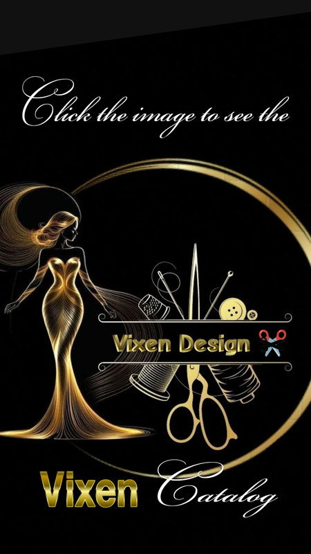 Click to see the Vixen catalog