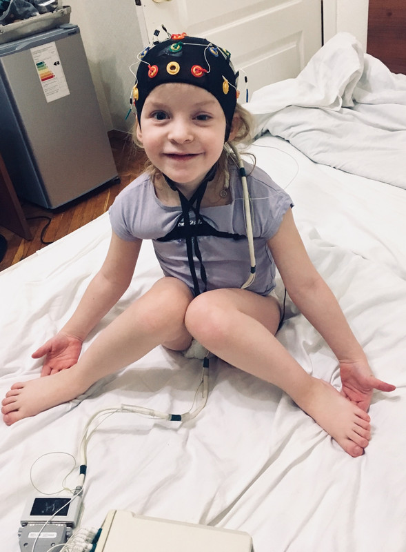 A776684F-2048-4F48-BE4A-78447FE678DD