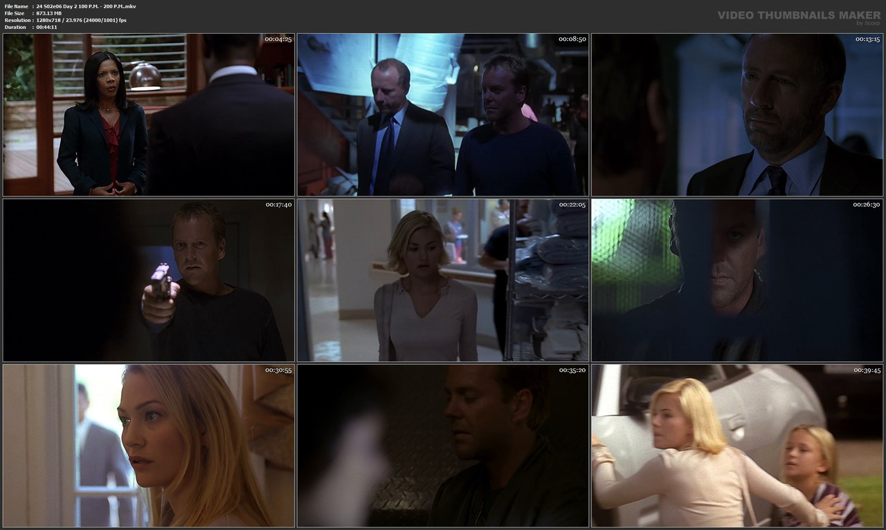 24 S02e06 Day 2 100 P.M. - 200 P.M..mkv