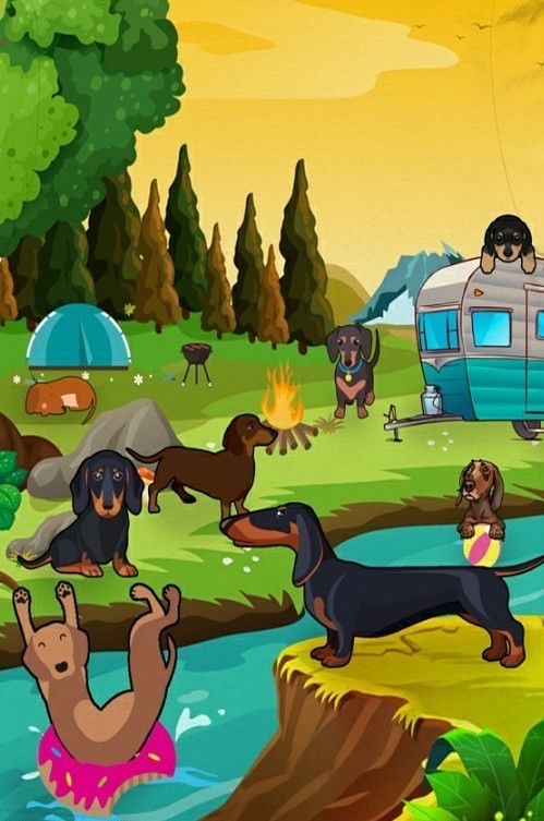 [Image: IMG-0581.jpg]