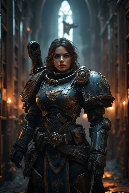 Warhammer-40k-concept-art-sist-15