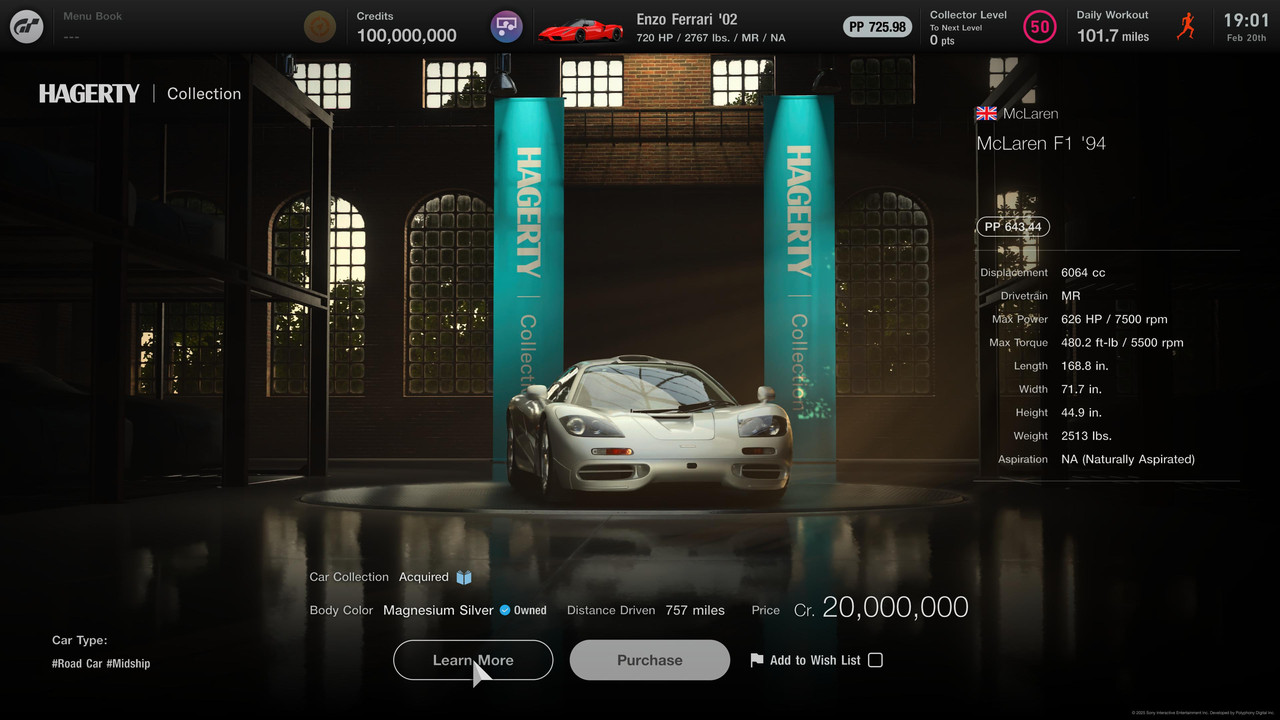 Gran-Turismo-7-20250220190131.jpg