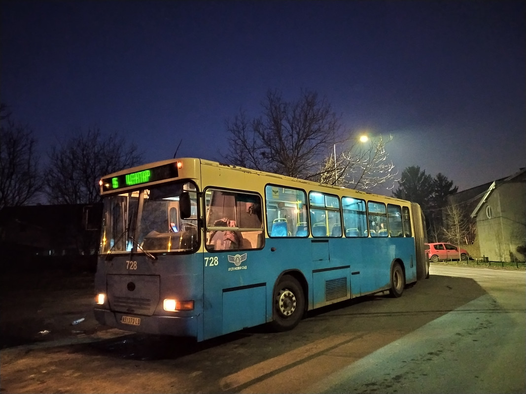 Neobus #728(1)