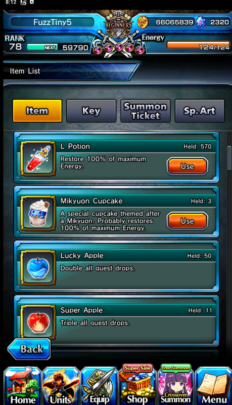 Screenshot 2025-09-03 081213
