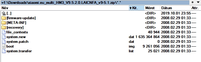 SpxImage114