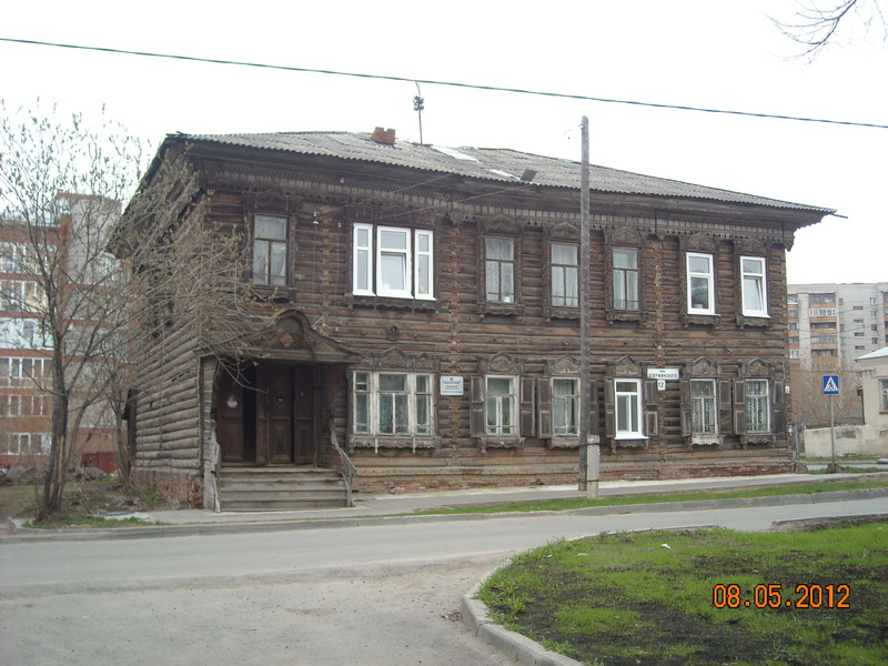 DSCN7613