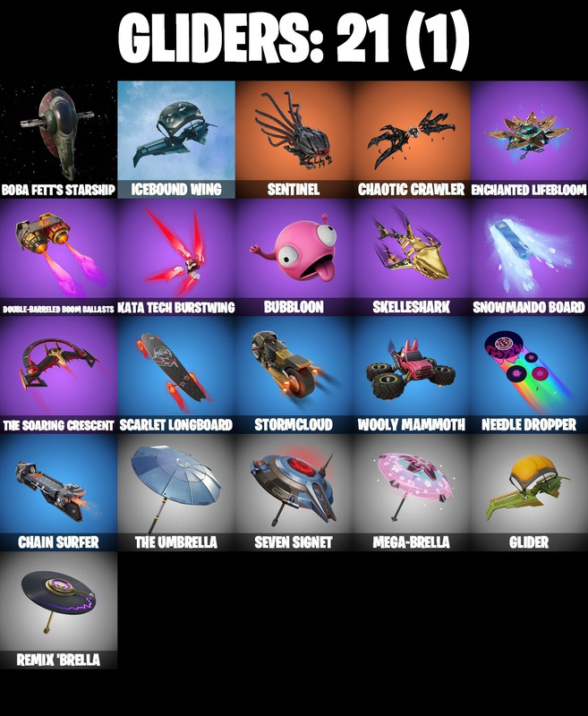 gliders_comp