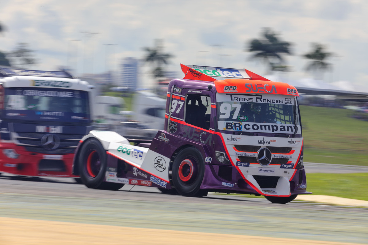 Goiânia 2024 - Foto 7